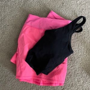 Trade bundle post for @ellareidd